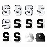 JSRQT