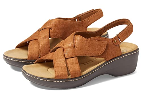Image of Clarks Women's Merliah Echo