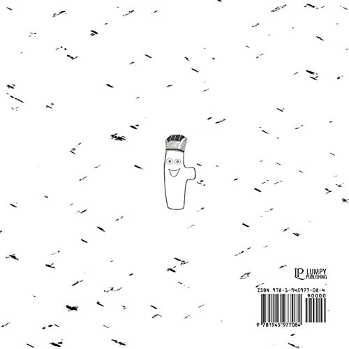 The Hangul Story Book 2: The Sounds and Stories of the Korean Vowels (2)