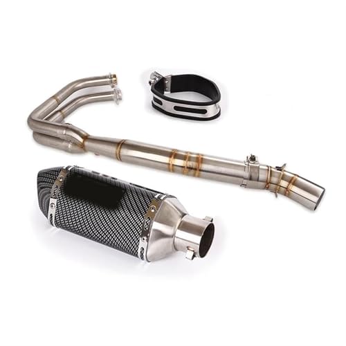 rCVXe I[goC tg ~h RlNg ZNV N pCv XbvI 51mm }t[ `bv ɓKɓKjW 400 250 2017-2021p