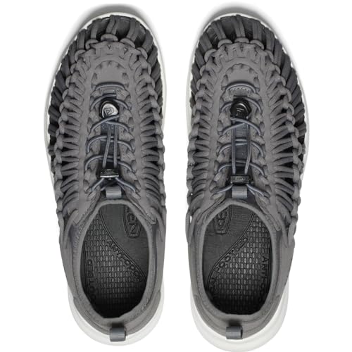 Image of KEEN Men's UNEEK O3 Sandals