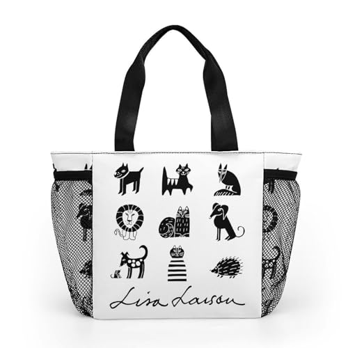 [GDGENMG] g[gobO T[\ `obO   GR  VbsOobO e ۉ ۗ y jp ʋ ʊw d sNjbN 