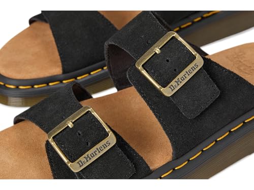 Image of Dr. Martens unisex-adult Josef