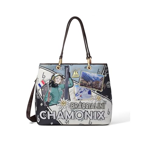  Shopper Cartoline