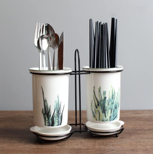 ĔbNhCbNLb`H[rZ~bNNGCeBut@bVA킢z[Lb`_CjOe[uc[