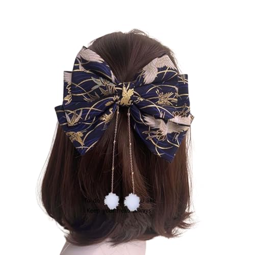 EZ PEACH   {  l Ǝ hCt[ a U  wbhhX  ܎O a a ̎q q ANZT[ ܂ݍ׍H i  ՂȂs wAANZT[ (Z+/ӂӂы)