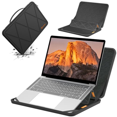 Amazon.co.jp: Smatree MS26T ハードプロテクション 13 インチ ノート
