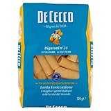 Italian Gourmet E.R.