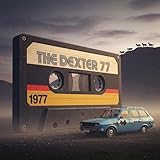 OneDos Gritos Records