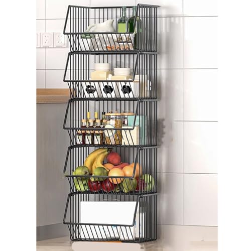 YQkasj Lb`S LX^[tS [S SJ[g LX^[t 5iS Lb` bN [bN S oXPbgS 5i TChS XS J[ ItBX 䏊 Hi  bN 