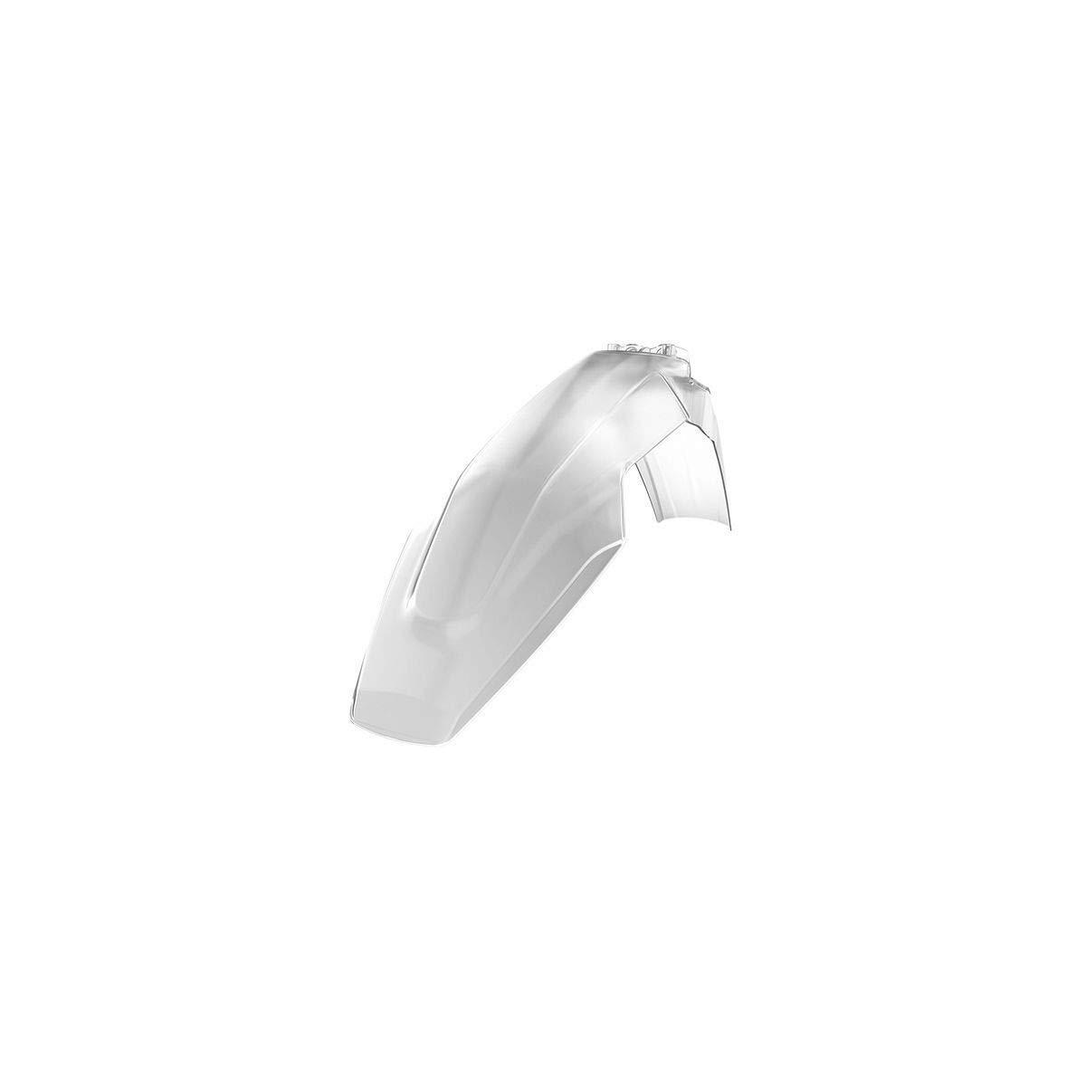 Polisport 8572400005 Front Fender - 4