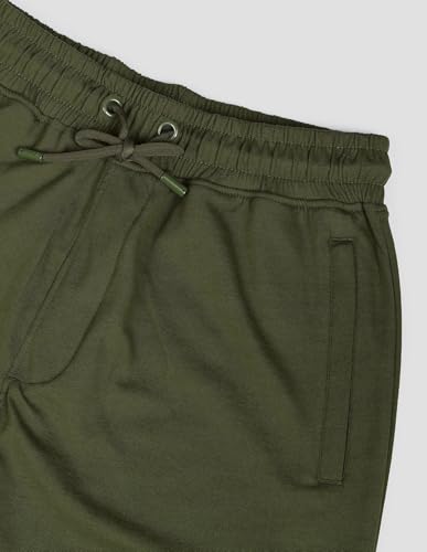 Image of U.S. Polo Assn. Men's Regular Track Pants