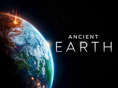 Ancient Earth
