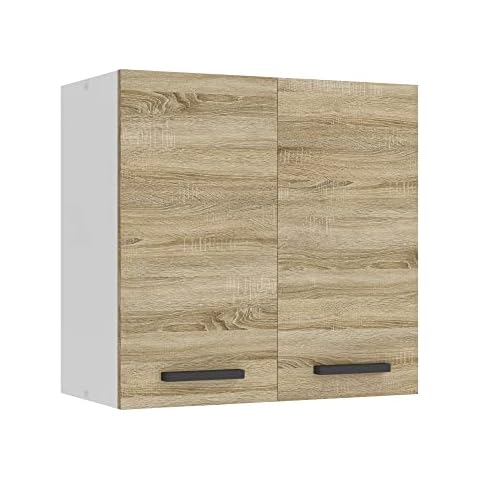BELINI Armoire Murale Cuisine SG2-60 Cover