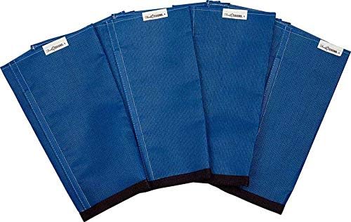 SHOOFLY Leggins Pony/Donkey Blue Blue Pony