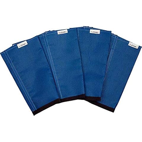 SHOOFLY Leggins Pony/Donkey Blue Blue Pony Cover