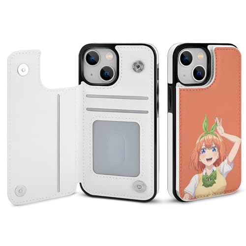 iPhone 12 p P[X 蒠^ ܓ̉ԉ lt iPhone 12p P[X z^ PUU[  X}zP[X lC gуJo[ J[h[ X^h@\ CX[dΉ