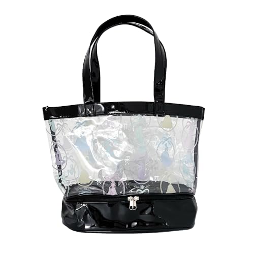 [V[rh[] ϔ t@Xi[tT}[obO  fBYj[vZX  DN43544