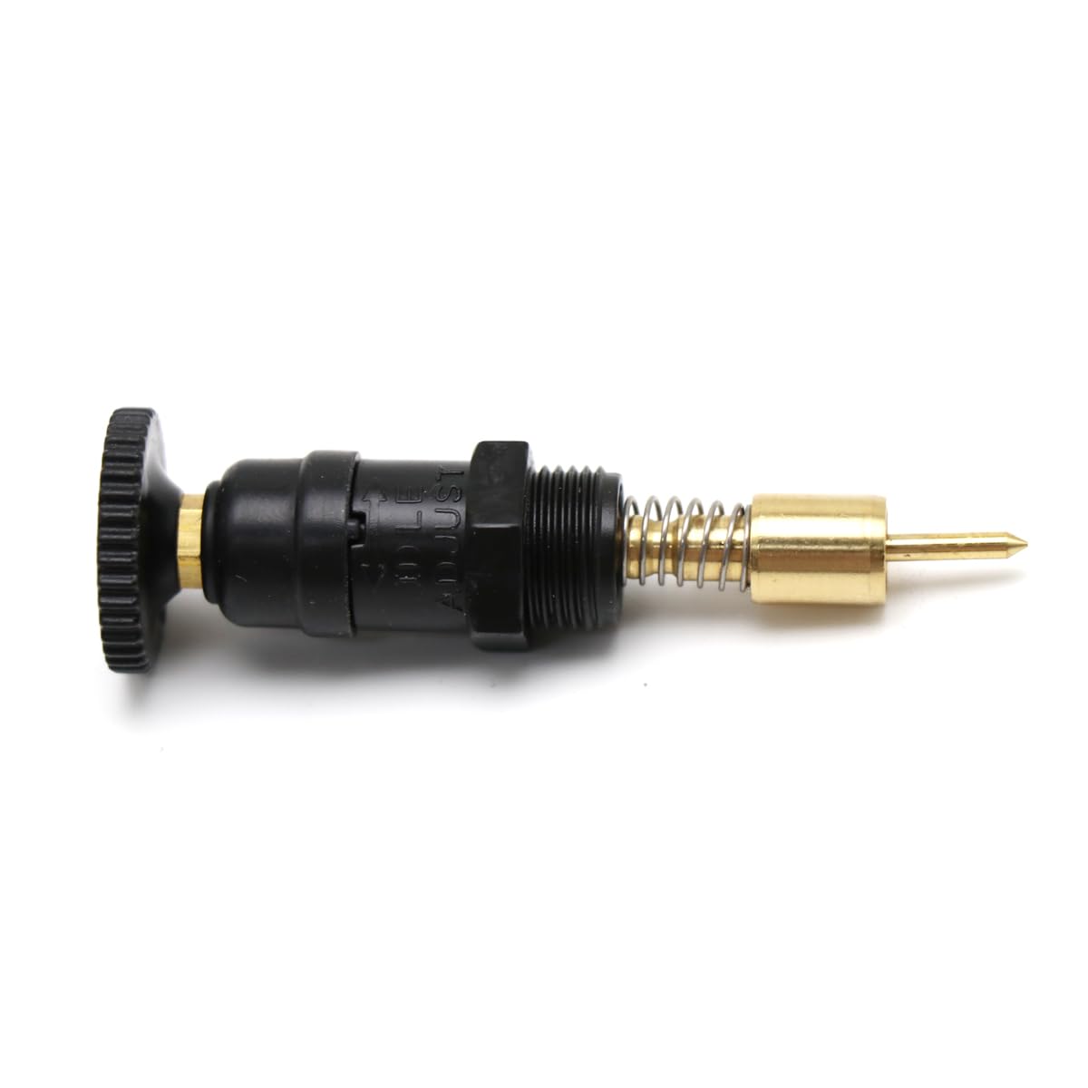 Avviamento Completo for Keihin PWM38/40/42 for Parti di Ricambio for carburatori Keihin
