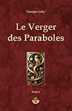  Le Verger des Paraboles - T1: Tome 1