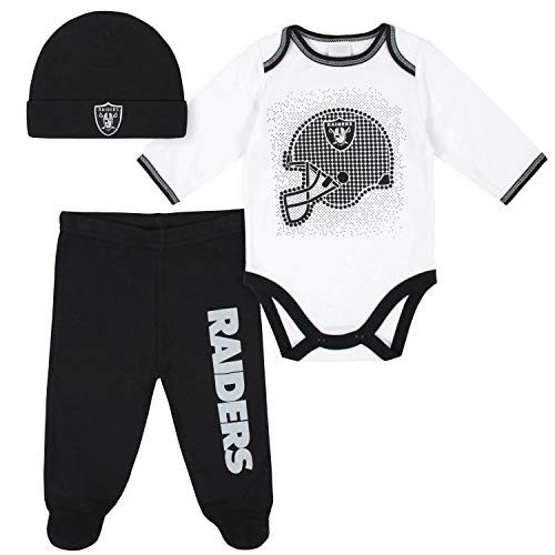 Amazon Best Sellers Best Sports Fan Baby Clothing Sets
