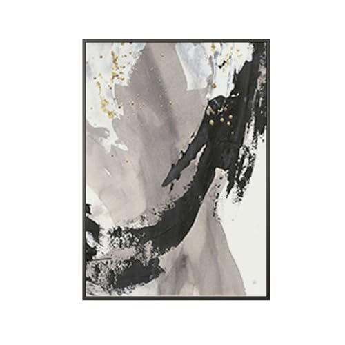 [JUI3N] A[gpl ۉ rO k G CeA Ǐ rO[ Q LoXA[g ݌v3 EH[A[g 60*80cm A[gt[ Ǌ| ǃA[g _A[g i A[g|X^[ Vzj 蕨 Mt