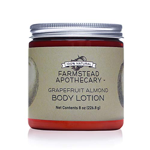 13 Best Body Lotions Without Alcohol For Smooth, Hydrated Skin In 2023