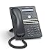 Produktbild SNOM 720 Professional Business Phone / 18 LED Funk