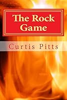 The Rock Game 1505498007 Book Cover