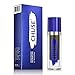 CHUSE PMU Mixing Corrector Pigments 0.35oz/10ml (L404 Green Coffee)