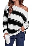 Ocasiones: este jersey de invierno para mujer es adecuado para la primavera, el otoño y el invierno. Es ideal para la oficina, la escuela, ocasiones formales, actividades al aire libre, el hogar, ir de compras, el club, fiestas, la calle, la ropa de diario, las vacaciones, los viajes, etc.