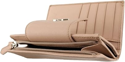 Amazon | [ヴィヴィアン ウエストウッド VIVIENNE WESTWOOD