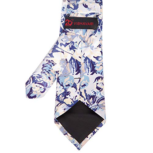 Image of To The Nines Men's Tie and Pocket Square