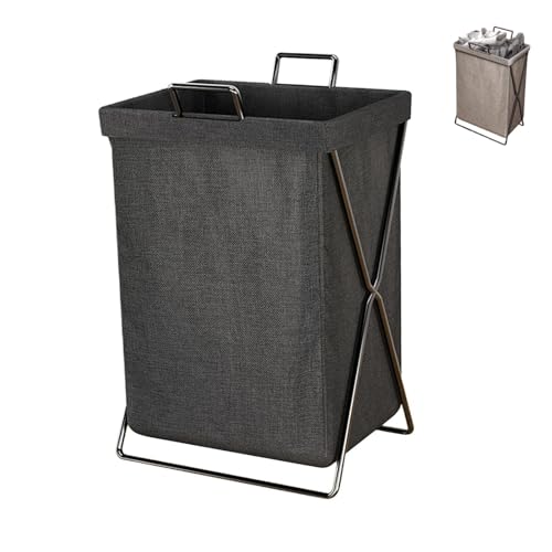 h[obO oXPbg ܂肽ݎzoXPbg Wt  h [ ܂ JS ȃXy[X ܂肽 (WȂ,ubN)