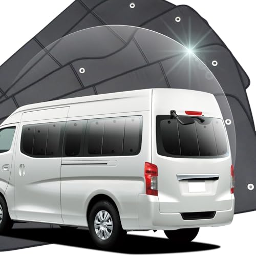 NV350Lo Ch X[p[O J[e TVF[h Ԓ ObY vCoV[TVF[h Ap Ή w01s-b009-rex