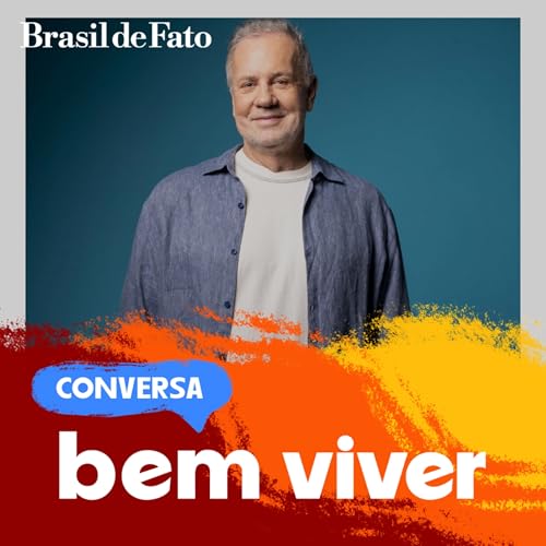 Gringos est&atilde;o olhando com mais sensibilidade para o nosso cinema copertina