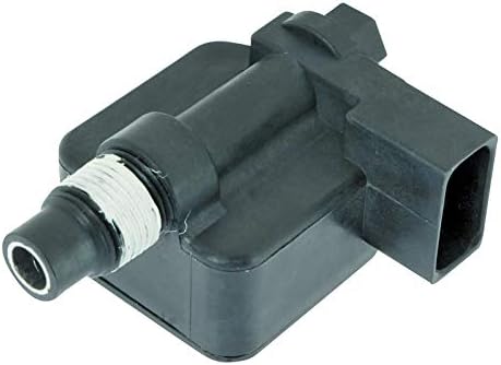 Premier Gear PG-MAP1014 MAP Sensor Replacement for Grand Caravan, Town & Country, Caravan, Voyager, Grand Voyager, Intrepid, New Yorker, Concorde, Dynasty, LHS, Prowler, Imperial, Vision, Kt21917
