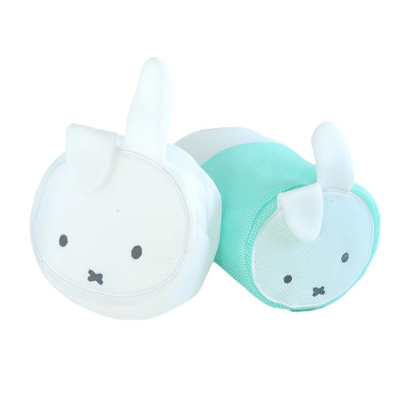 Amazon.co.jp : illustrations dick bruna(イラストディックブルナ