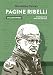 Pagine Ribelli (Vol. 1) - 3
