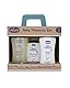 Set regalo Infanzia Chicco