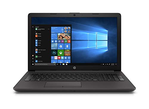 使える！HP 250 G7 i3 1005G1 M.2 とHDD 2個付き 使える！HP 250 G7 i3