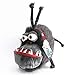 letaowl Plüschtier 25cm große Größe Hund Minions Cartoon gefüllt & Plüsch Tiere gefüllte Tiere & Plüsch Geschenk Spielzeug für Kinder Kinder Jungen Mädchen