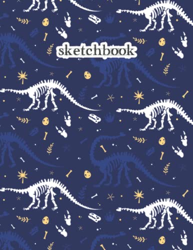 Sketch Book: For Charcoal, Sketching, Painting, Pen Colorful Oil Painting Cityscape Abstract Background - Inspires Creativity, Self-Expression, And Self-Discovery - For Kid, Women, Student Vol.624 image 2