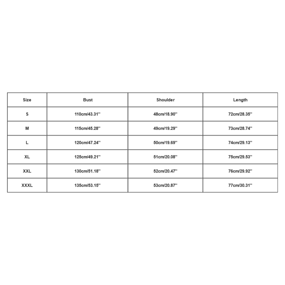 Generico Giacca in Lino, da Uomo, Casual, Blazer, in Lino, Traspirante, con Bottoni, Leggeri, per Il Tempo Libero, Estivi, Taglie Forti, Giacca Casual