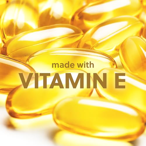 tree hut vanilla lip scrub stick nourish dry lips for a soft amp smooth feel gently exfoliate dead skin 12 oz