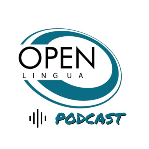 Open Lingua Podcast T2025 E7