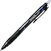 Uni Jetstream Sport Ballpoint Pen - 0,7 mm - Blue Ink