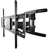 Premier Mounts Wall Mount for...