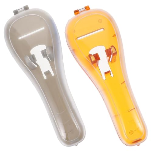 Garneck PC�f�ލ̗p�̃V�F�[�o�[�p���[�{�b�N�X �g�їp�J�~�\���P�[�X �Ռ��ی얧�݌v ���s �o���p�j���p�d�C�V�F�[�o�[�A�N�Z�T���[�P�[