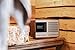 Revo SuperConnect Multi Format Deluxe Table Radio